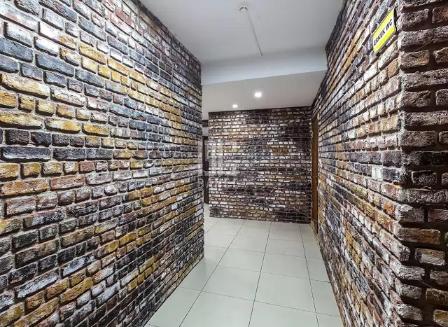 Kalecik İnşaat Taş Duvarcısı